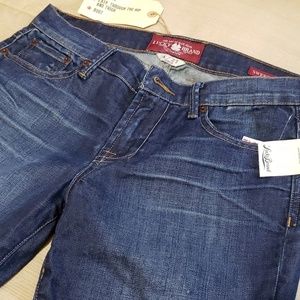 Lucky Brand Jeans - Jeans Lucky Brand Jeans - Jeans